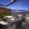Roof Top Patio