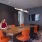 Co-Working Space