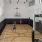 a person playing basketball
