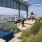 Roof Top Deck
